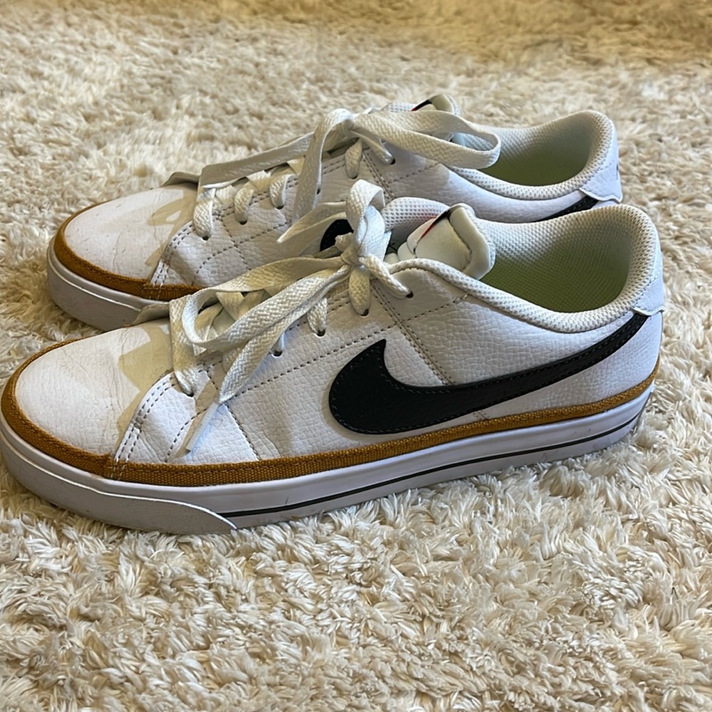 Nike Court Legacy Next Nature
